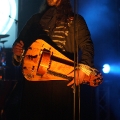 Saltatio-Mortis_08_NCN-2010